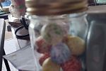 Sale Photo Thumbnail #44