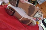 Sale Photo Thumbnail #15