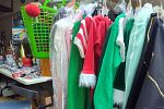 Sale Photo Thumbnail #28