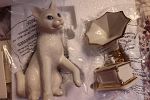 Sale Photo Thumbnail #25