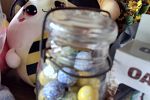 Sale Photo Thumbnail #42