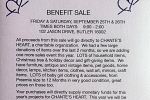 Sale Photo Thumbnail #1