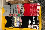 Sale Photo Thumbnail #4