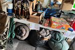 Sale Photo Thumbnail #5