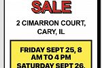 Sale Photo Thumbnail #1