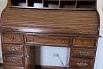 Sale Photo Thumbnail #38