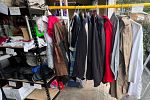 Sale Photo Thumbnail #7
