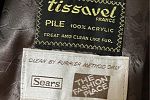 Sale Photo Thumbnail #29