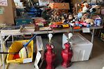 Sale Photo Thumbnail #14