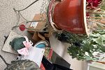 Sale Photo Thumbnail #20