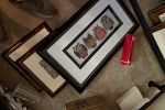 Sale Photo Thumbnail #9