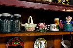 Sale Photo Thumbnail #36