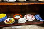 Sale Photo Thumbnail #39