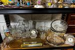 Sale Photo Thumbnail #30