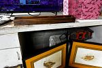 Sale Photo Thumbnail #22
