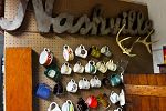 Sale Photo Thumbnail #33