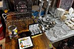 Sale Photo Thumbnail #12