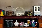 Sale Photo Thumbnail #35