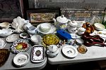 Sale Photo Thumbnail #16