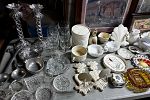 Sale Photo Thumbnail #17