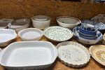 Sale Photo Thumbnail #7