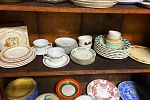 Sale Photo Thumbnail #38