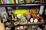 Sale Photo Thumbnail #24