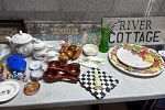 Sale Photo Thumbnail #18