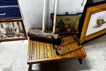 Sale Photo Thumbnail #21