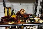 Sale Photo Thumbnail #26