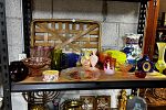 Sale Photo Thumbnail #28