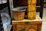 Sale Photo Thumbnail #32