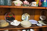 Sale Photo Thumbnail #37