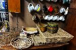 Sale Photo Thumbnail #34