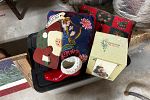 Sale Photo Thumbnail #8