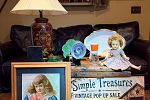 Sale Photo Thumbnail #4