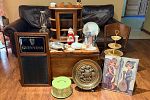Sale Photo Thumbnail #2