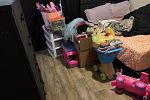 Sale Photo Thumbnail #13