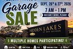 Sale Photo Thumbnail #1