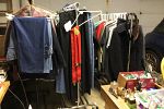 Sale Photo Thumbnail #26