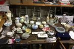 Sale Photo Thumbnail #13