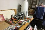 Sale Photo Thumbnail #25