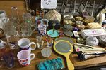Sale Photo Thumbnail #14