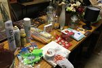 Sale Photo Thumbnail #18