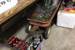 Sale Photo Thumbnail #23