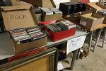 Sale Photo Thumbnail #24
