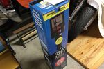 Sale Photo Thumbnail #32