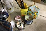 Sale Photo Thumbnail #11