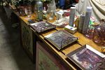 Sale Photo Thumbnail #37