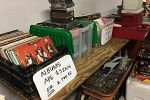 Sale Photo Thumbnail #22